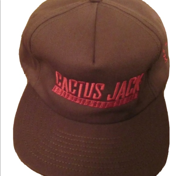 BACK PACK IS SOLD OUT - Picture 2 of 16